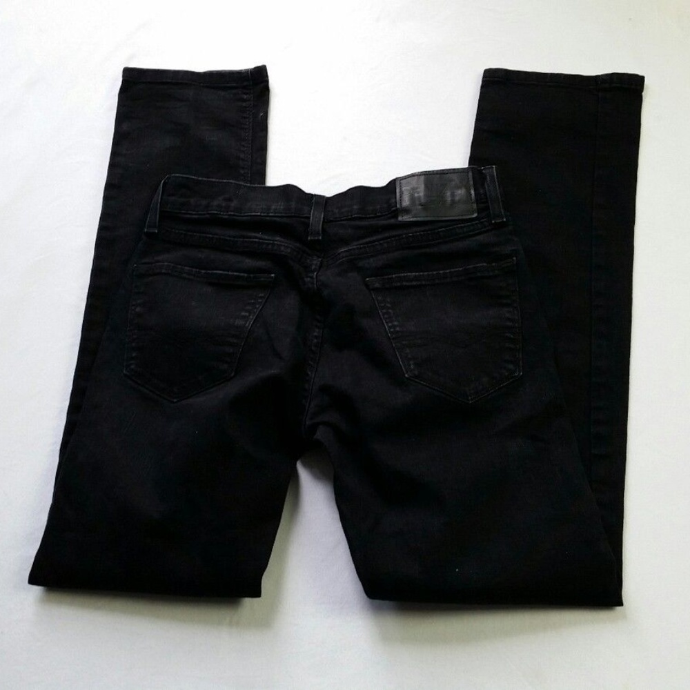 Denizen by Levi's SKINNY FIT jeans black size W30